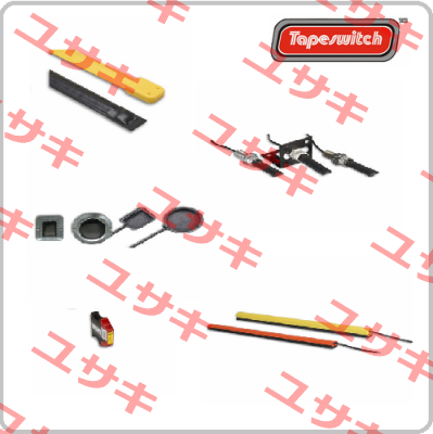 TS3/0419/1 Tapeswitch