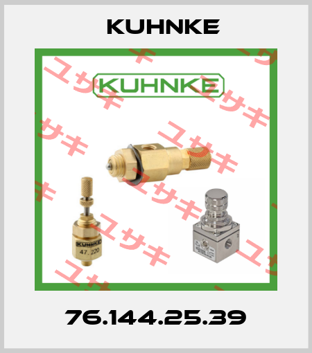 76.144.25.39 Kuhnke
