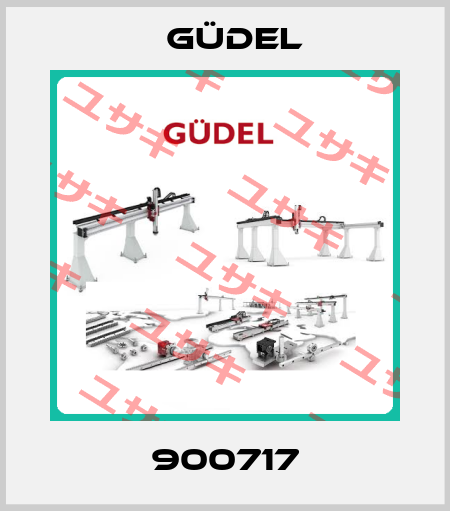 900717 Güdel