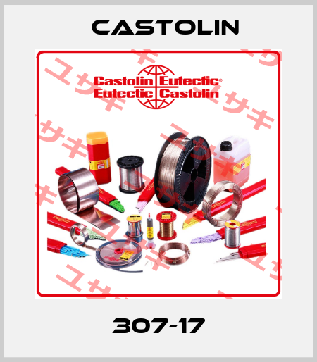 307-17 Castolin