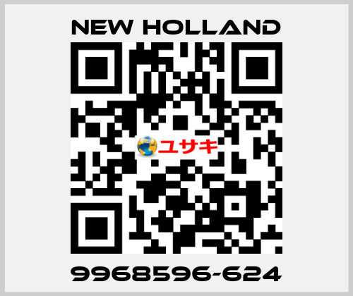 9968596-624 New Holland
