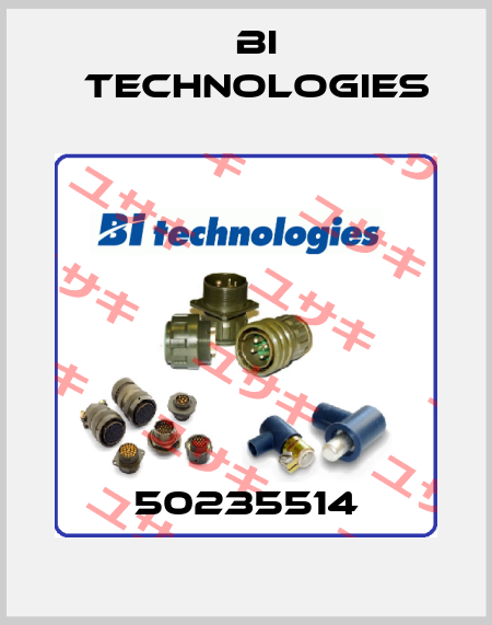 M12/4 1500 1,25kW 3PH BI Technologies