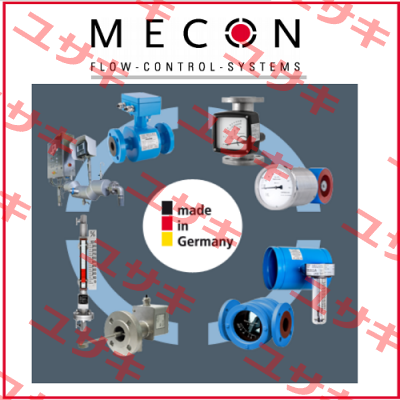 TL3A0-LP Mecon