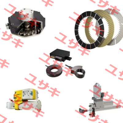 HB10444-002F Hoerbiger