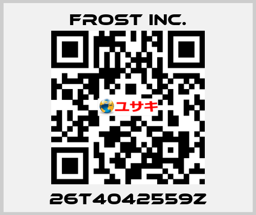 26T4042559Z FROST Inc.