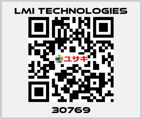 30769 Lmi Technologies