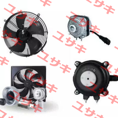 P/N: CH07/60, Type: YZF5-13 Weiguang