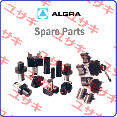 E10/B40T55X60 Algra