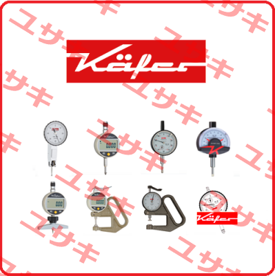 573/14-L21 Käfer