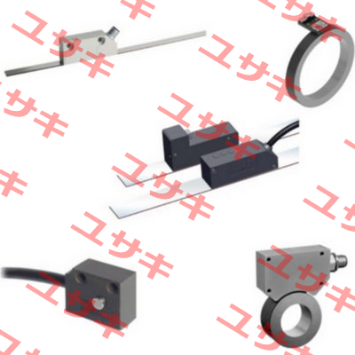 EMIX MB20-20-10-1-R Elgo