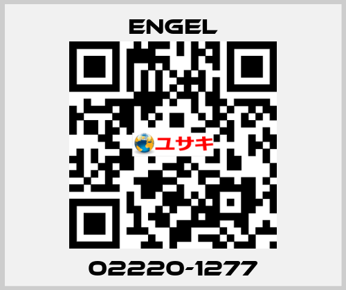02220-1277 ENGEL