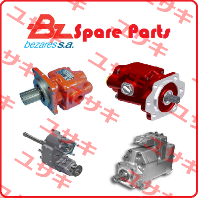 036903 Bezares