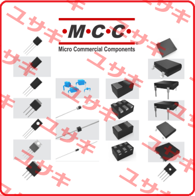180272 Mcc
