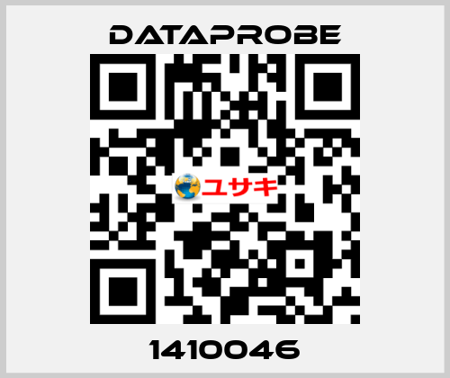 1410046 DATAPROBE
