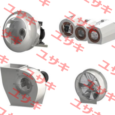 TAM4396-0EG60-FS Mdexx