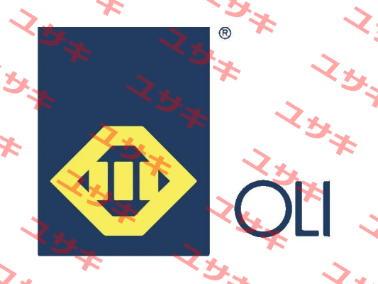 TUV 05 ATEX 2768X Oli