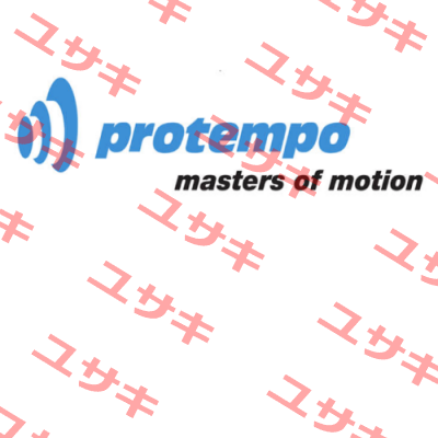 28-01T9A Protempo