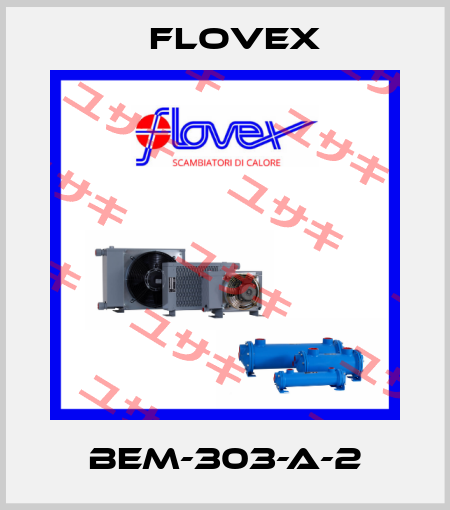 BEM-303-A-2 Flovex