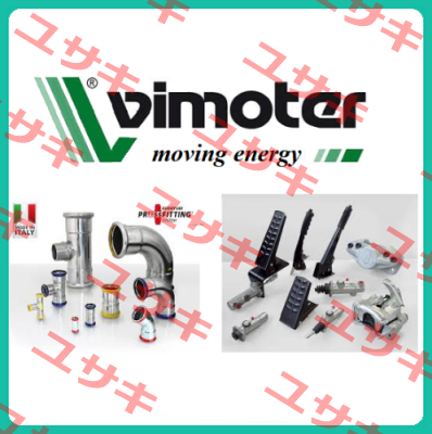 18003 Vimoter