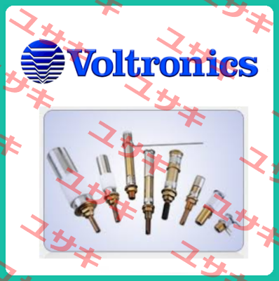 V200320 Voltronics