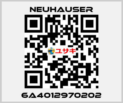 6A4012970202 Neuhauser