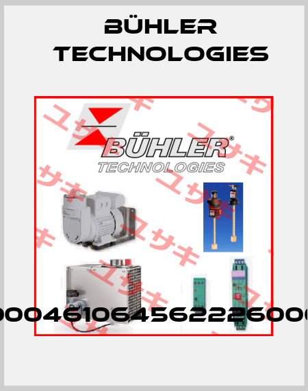 00004610645622260000 Bühler Technologies