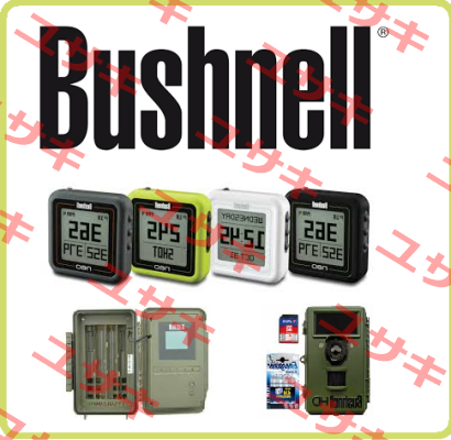 08.1.BUS.0000119754C.000 BUSHNELL