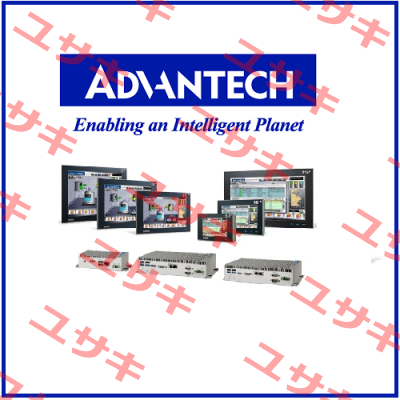 FPM-3171G-RBE ist Alternativ für FPM-3191GX0AE Industrial Flat Panel Advantech