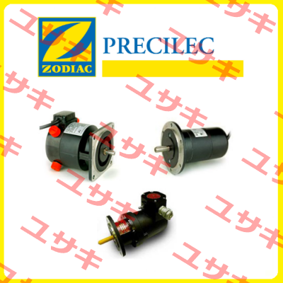 RDC 207 ME Precilec
