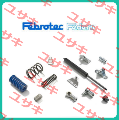 N10JAR0300 Febrotec