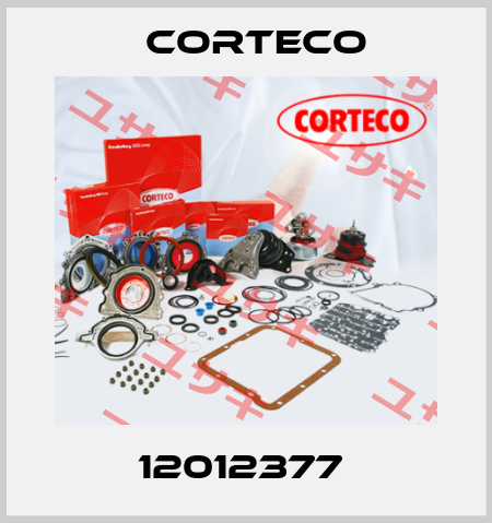 12012377  Corteco
