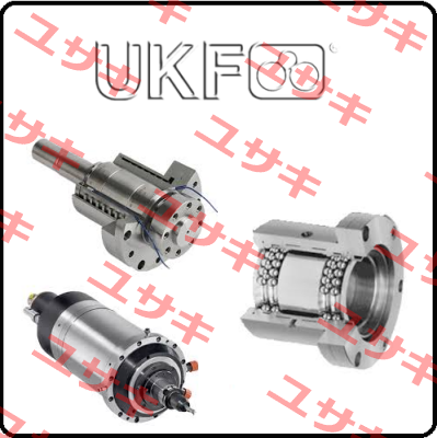 K65A16 UKF
