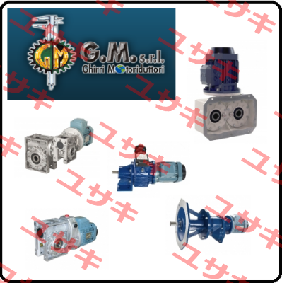C63H004006J Ghirri