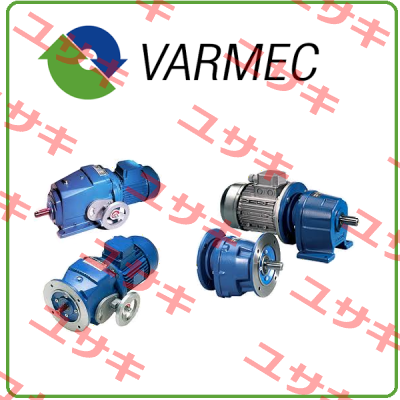 Code: 1301767, Type: VAR 10/2 Varmec