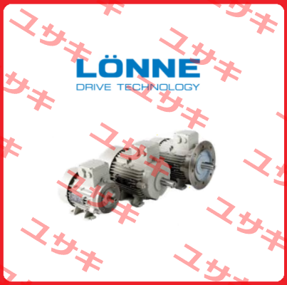 16BP 316-6AA91-7315L Lönne