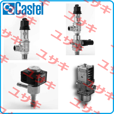 4490/A – C48 M Castel