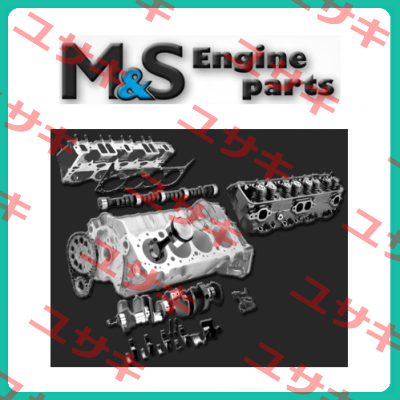 D-0003-0005-0170-125 M & S