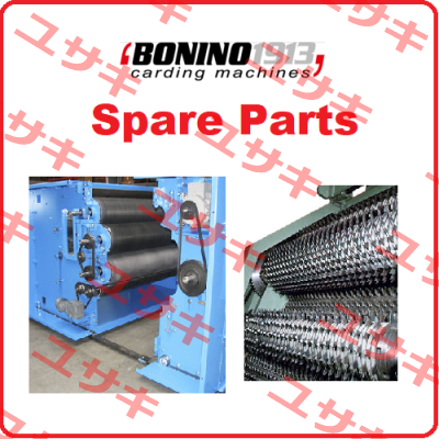 M-PAB-40 Bonino