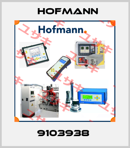 9103938  Hofmann