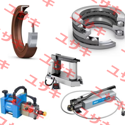 343-400-24200-ZZ Skf