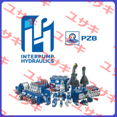 flange from 3261025100 to the box Pzb