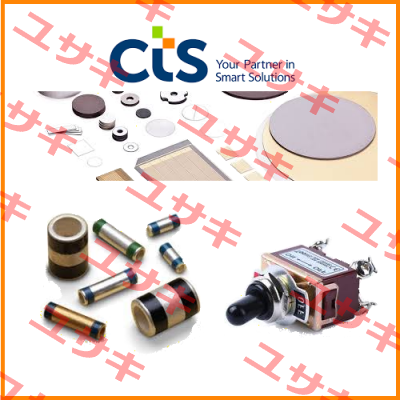 E210 ZZ CTS  (without guide roller) Cts