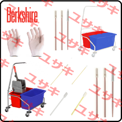 MicroPolx 1100 9″ x 9″ Berkshire