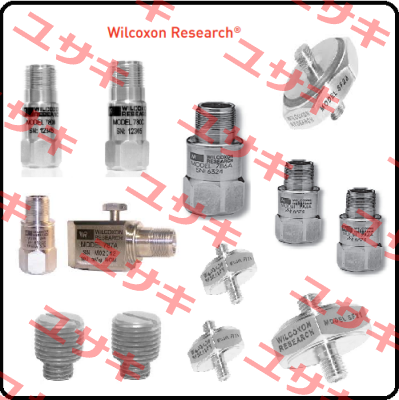IТ301 Wilcoxon
