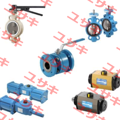 AP2ADAOBG2BIS-00-263645-06-B Sirca