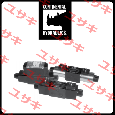 4.00-8 10PR Continental