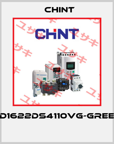 ND1622DS4110VG-green  Chint