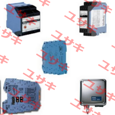 PROTOS 4400C Knick