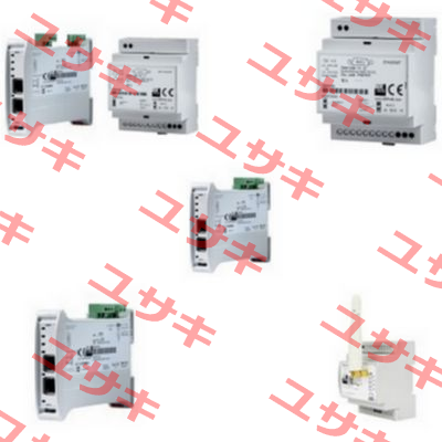 HD67811-KNX-B2-868MHz-80 ADFweb