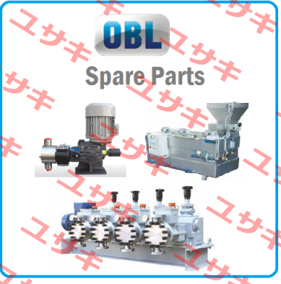 KKL-FLTR (OIL FILTER) Obl